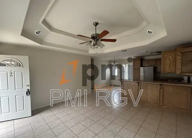 Property at 3902 S Radisson Ave Unit 02, Pharr, TX, 78577, 2 beds, 2 baths, [object Object]