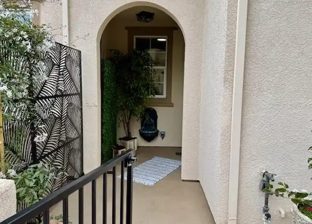 Property at 2234 Tokay St, Santa Rosa, CA, 95404, 3 beds, 2.5 baths, [object Object]