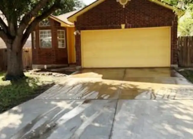 Property at 1311 Hazelbury Ln Unit 1, San Antonio, TX, 78253, 0 beds, 1 bath, [object Object]