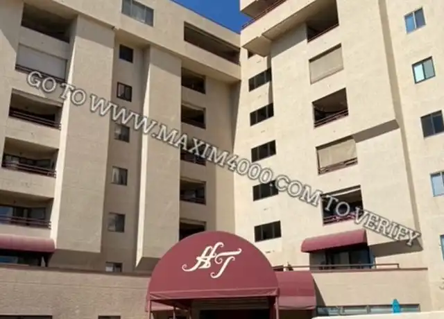 Property at 1111 Horizon Dr #301, Grand Junction, CO, 81506, 2 beds, 2 baths, [object Object]