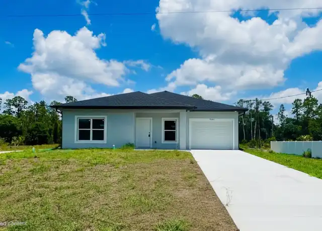 Property at 4301 9th St SW, Lehigh Acres, FL, 33976, 2 beds, 2 baths, [object Object]