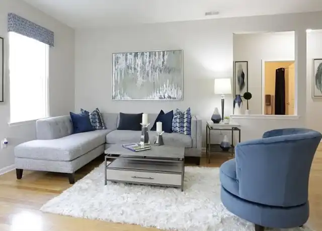 Property at Camelot at Cinnaminson Harbour - 198 Camelot Ct, Cinnaminson, NJ, 08077, 1-2 bed, 1-2 bath, [object Object]