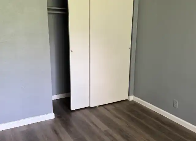 Property at 4244 Miami St Unit 8, St. Louis, MO, 63116, 1 bed, 1 bath, [object Object]