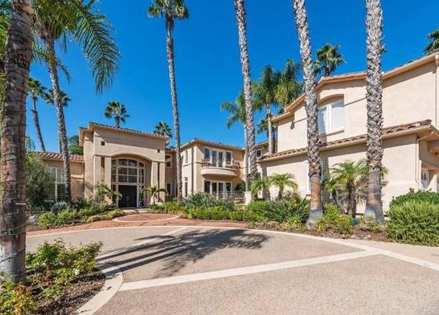 Photo of 7345 Vista Rancho Ct, Rancho Santa Fe, CA 92091