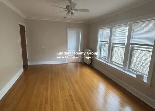 Property at 1421 W Farwell Ave, Chicago, IL, 60626, 0 beds, 1 bath, [object Object]