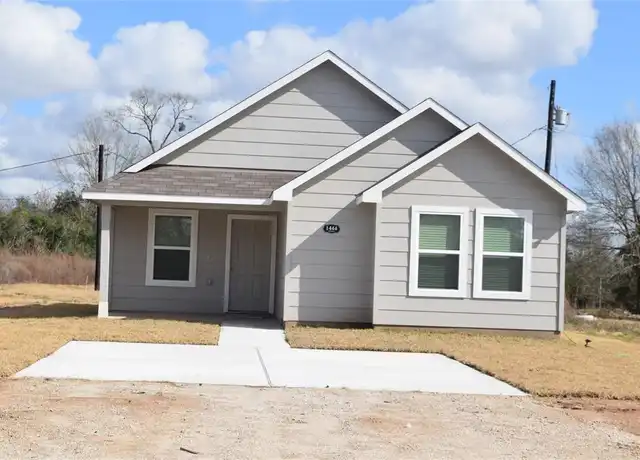 Property at 1444 25th St, Hempstead, TX, 77445, 3 beds, 2 baths, [object Object]