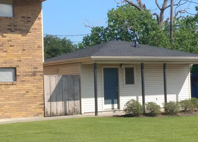 Property at 1924 Avenue H Unit 14, Nederland, TX, 77627, 2 beds, 1 bath, [object Object]
