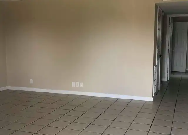 Property at 1924 Avenue H Unit 14, Nederland, TX, 77627, 2 beds, 1 bath, [object Object]