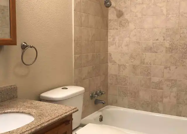 Property at 1924 Avenue H Unit 14, Nederland, TX, 77627, 2 beds, 1 bath, [object Object]