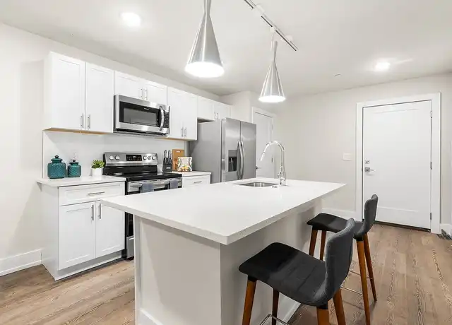 Property at 214 Vine St, Philadelphia, PA, 19106, 1-2 bed, 1-2 bath, [object Object]