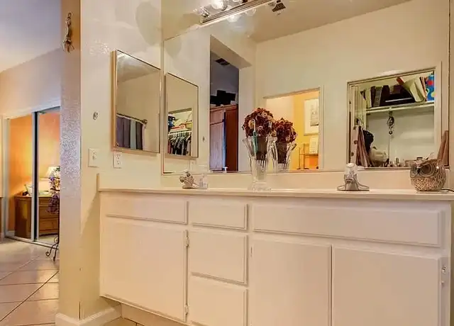 Property at 5211 Westerfield St, Jurupa Valley, CA, 92509, 4 beds, 2 baths, [object Object]