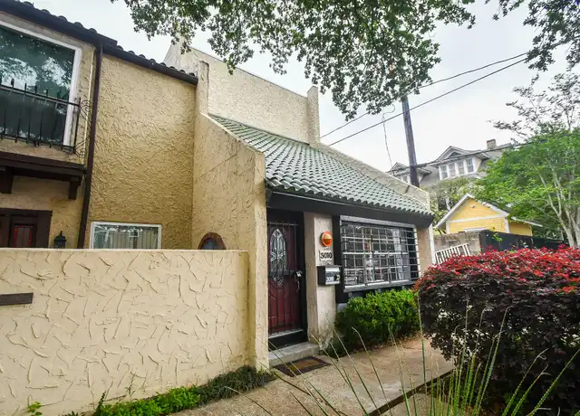 Property at 3010 Helena St, Houston, TX, 77006, 2 beds, 2 baths, [object Object]