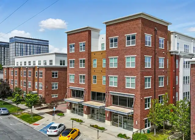 Property at 620 S Dubuque St, Iowa City, IA, 52240, 2 beds, 2 baths, [object Object]
