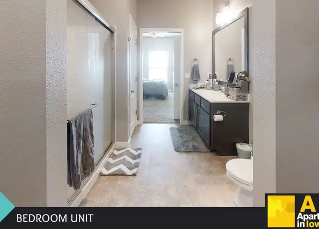 Property at 620 S Dubuque St, Iowa City, IA, 52240, 2 beds, 2 baths, [object Object]