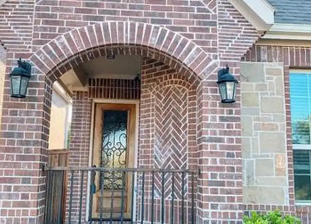 Property at 8633 Ludlow Dr, Frisco, TX, 75036, 3 beds, 2 baths, [object Object]