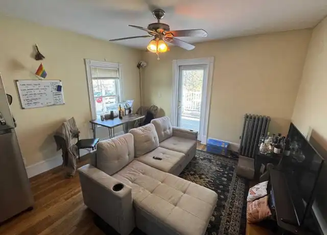 Property at 30 White Street Pl, Somerville, MA, 02144, 4 beds, 2 baths, [object Object]