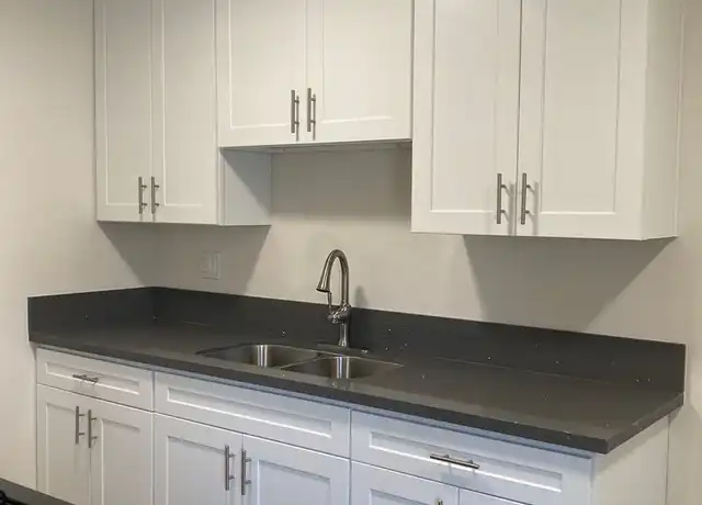 Property at 5020 Linden Ave Unit 3, Long Beach, CA, 90805, 2 beds, 1 bath, [object Object]