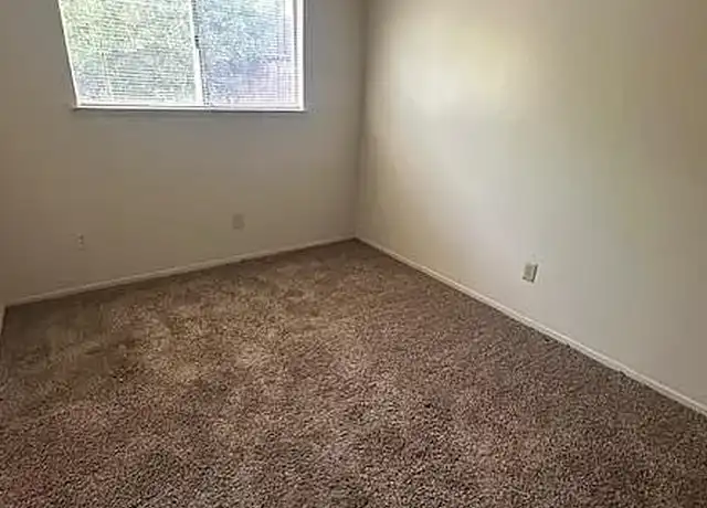 Property at 6301 Wexford Cir, Citrus Heights, CA, 95621, 3 beds, 1 bath, [object Object]