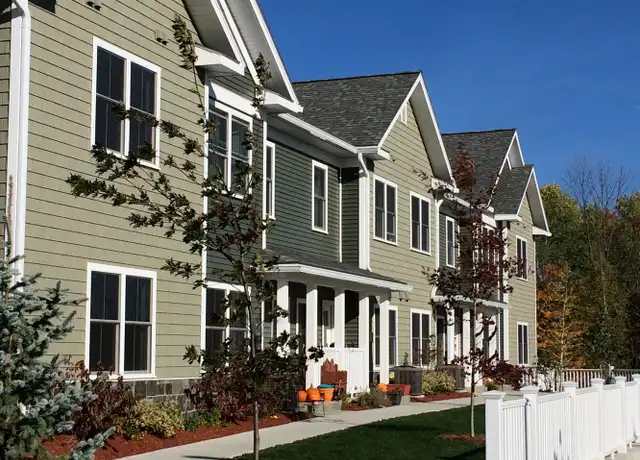 Property at 144 S Jefferson Rd Unit 102, South Burlington, VT, 05403, 2 beds, 1.5 baths, [object Object]
