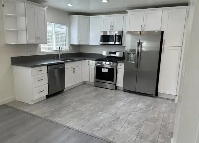 Property at 212 W Escalones Unit A, San Clemente, CA, 92672, 3 beds, 2 baths, [object Object]