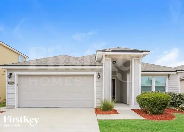 Property at 12556 Itani Way, Jacksonville, FL, 32226, 4 beds, 2 baths, [object Object]