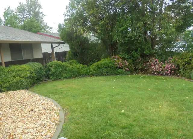 Property at 190 Fairview Dr, Vacaville, CA, 95687, 4 beds, 2 baths, [object Object]