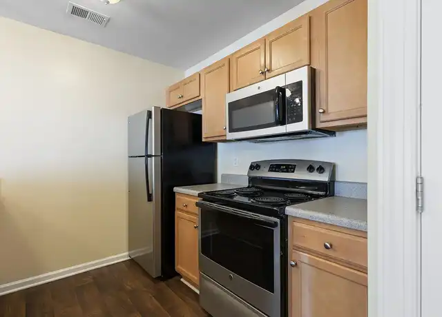 Property at Birch Pond Apartments - 5 Birch Pond Dr, Shallotte, NC, 28470, 1-2 bed, 1-2 bath, [object Object]