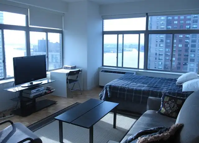 Property at 20 West St Unit 10D, New York, NY, 10004, 1 bed, 1 bath, [object Object]