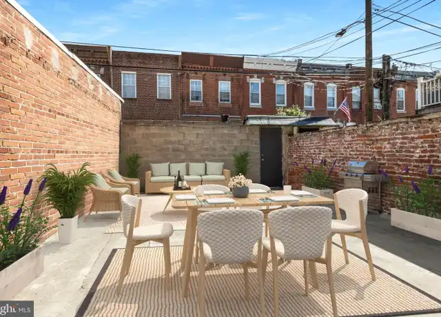 Property at 1825 S Broad St #1, Philadelphia, PA, 19148, 2 beds, 1 bath, [object Object]