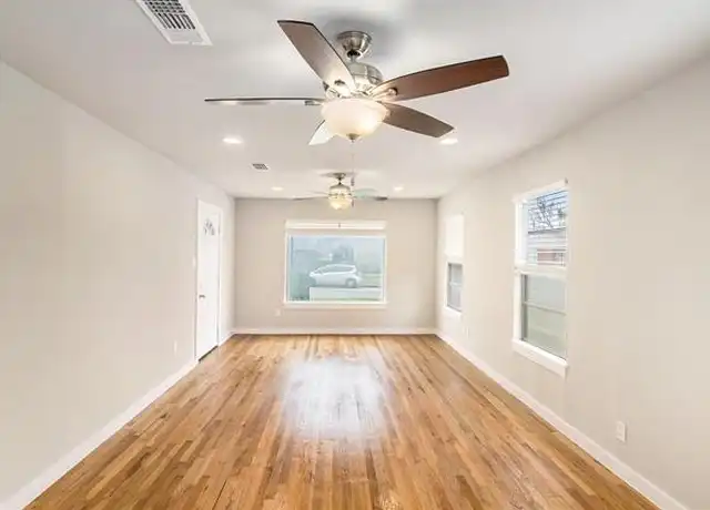 Property at 3408 Brady Ave, Fort Worth, TX, 76109, 4 beds, 2 baths, [object Object]