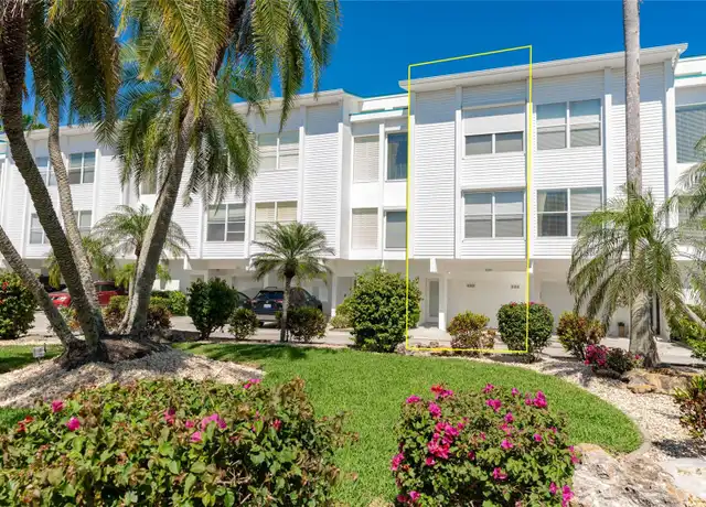 Property at 8280 Harborside Cir, Englewood, FL, 34224, 3 beds, 3 baths, [object Object]