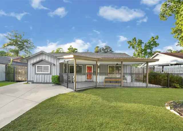 Property at 7223 Lakewood Dr, Houston, TX, 77016, 5 beds, 2.5 baths, [object Object]