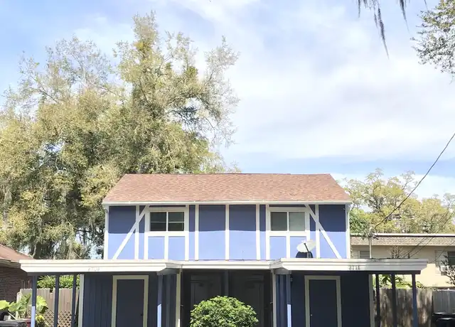 Property at 2709 Kilgore St Unit 2709, Orlando, FL, 32803, 2 beds, 2.5 baths, [object Object]