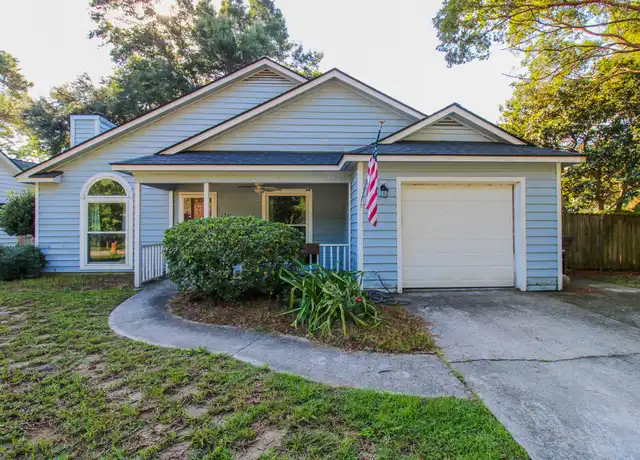 Property at 1240 Llewellyn Rd, Mount Pleasant, SC, 29464, 3 beds, 2 baths, [object Object]