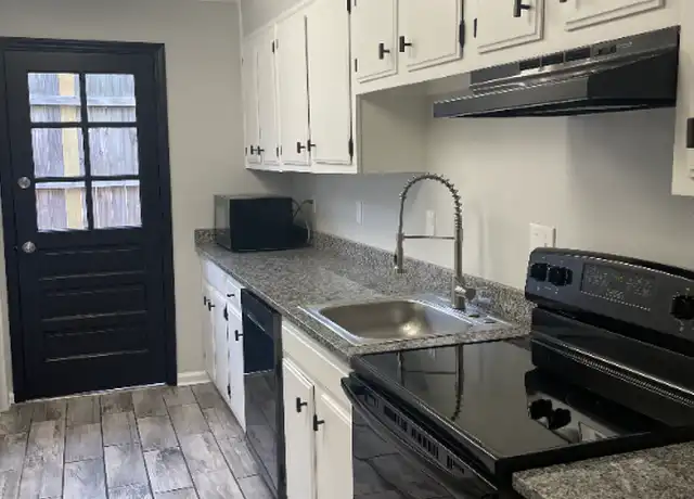 Property at 4443 Bethel Church Rd, Columbia, SC, 29206, 3 beds, 3 baths, [object Object]