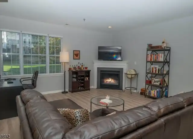 Property at 45 Taft Ln, Morristown, NJ, 07960, 2 beds, 2.5 baths, [object Object]