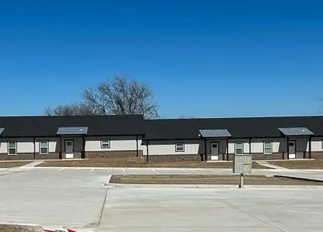 Property at 1336 County Road 2175 Unit 300, Decatur, TX, 76234, 3 beds, 2 baths, [object Object]