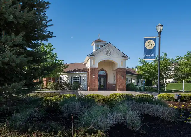 Property at GrandeVille at Greenwich - 1 Patriot Way, West Greenwich, RI, 02817, 1-3 bed, 1-2.5 bath, [object Object]