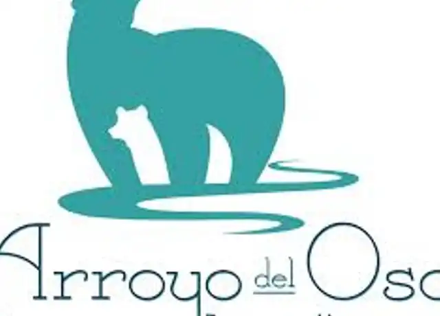 Property at 3215 Morris St NE Unit 3, Albuquerque, NM, 87111, 2 beds, 1 bath, [object Object]