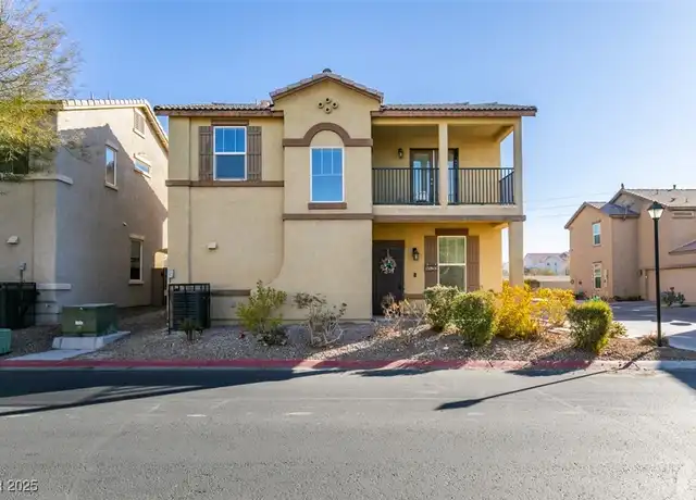 Property at 4530 Lime Straight Dr, Las Vegas, NV, 89115, 3 beds, 2.5 baths, [object Object]