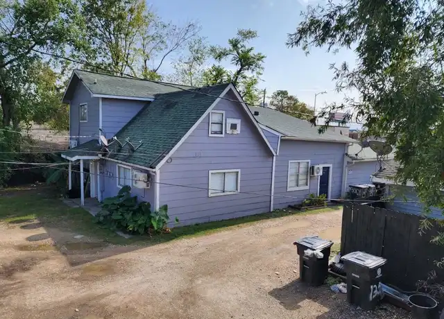 Property at 13501 Topeka St, Houston, TX, 77015, 0 beds, 1 bath, [object Object]