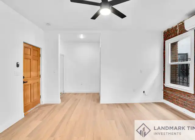 Property at 766 N Van Ness Ave Unit 07, Los Angeles, CA, 90038, 0 beds, 1 bath, [object Object]