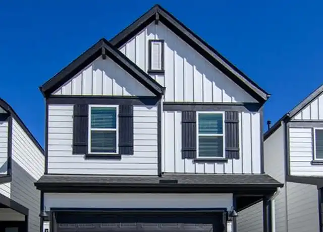 Property at 3121 Crown Gate Dr, Houston, TX, 77047, 3 beds, 2.5 baths, [object Object]