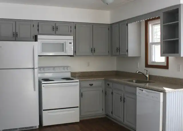 Property at 475 E Water St #2, Urbana, OH, 43078, 2 beds, 1 bath, [object Object]