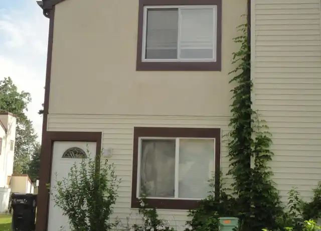 Property at 2461 Arbor Ct #21, Mays Landing, NJ, 08330, 2 beds, 1 bath, [object Object]