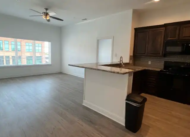 Property at 131 E Fate Main Pl Unit 305, Rockwall, TX, 75087, 1 bed, 1 bath, [object Object]