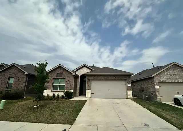 Property at 5228 Petal Meadows Dr, Fort Worth, TX, 76179, 4 beds, 2 baths, [object Object]