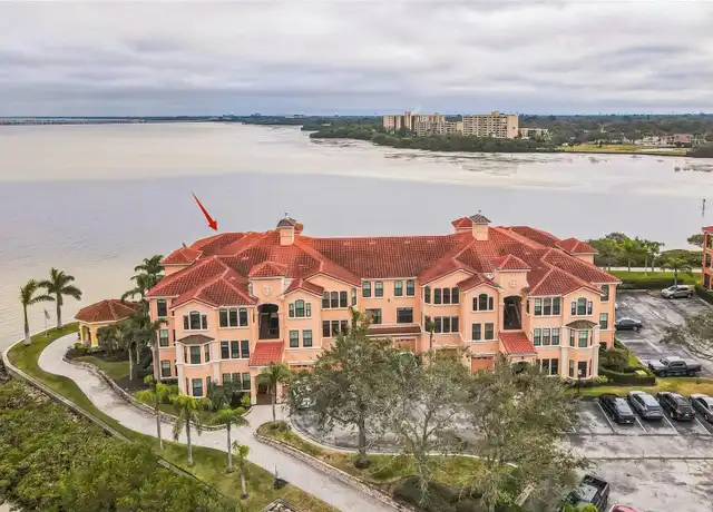 Property at 2755 Via Capri #1238, Clearwater, FL, 33764, 2 beds, 2 baths, [object Object]