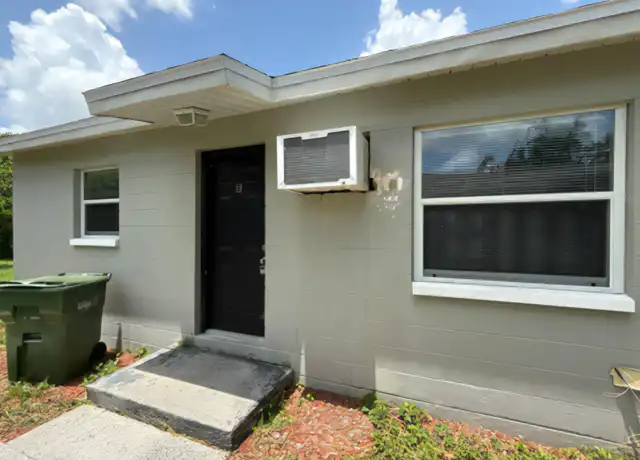 Property at 3216 N 48th St Unit B, Tampa, FL, 33605, 2 beds, 1 bath, [object Object]