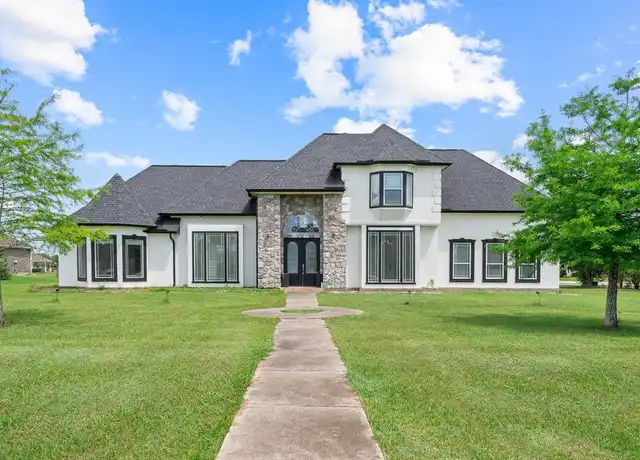 Property at 13819 Lakeview Meadow Dr, Richmond, TX, 77469, 4 beds, 3.5 baths, [object Object]
